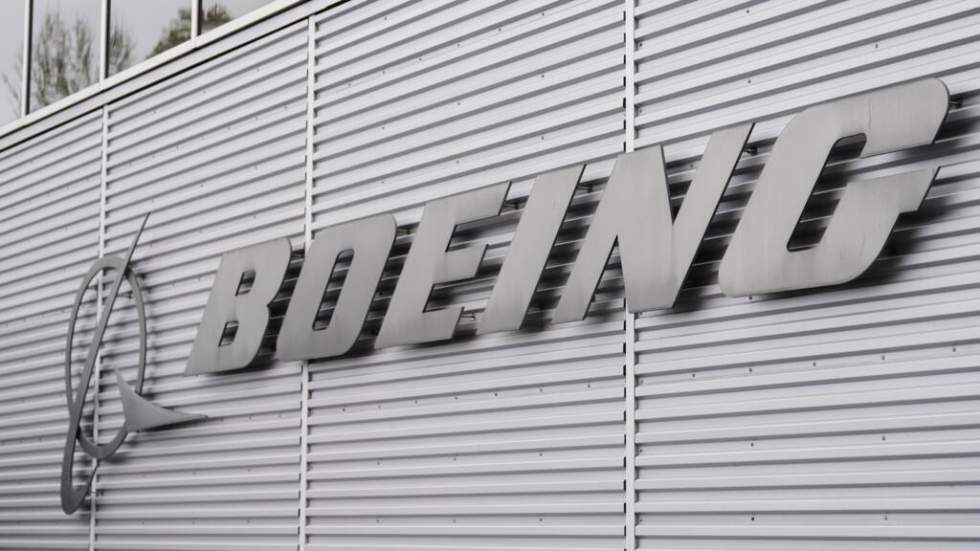 Boeing obtient la certification pour son 737 MAX 7, après sept ans de retard