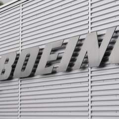 Boeing obtient la certification pour son 737 MAX 7, après sept ans de retard