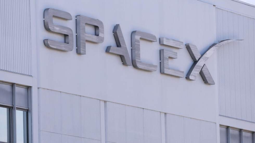 Pour ses premiers résultats en Bourse, SpaceX dépasse les attentes sans rassurer Pour ses premiers résultats en Bourse, SpaceX dépasse les attentes sans rassurer