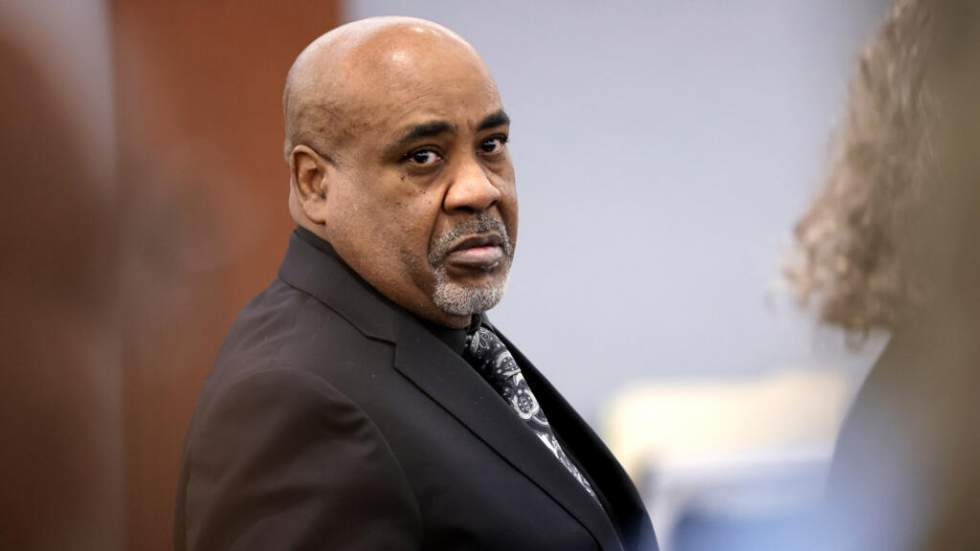 Meurtre du rappeur Tupac Shakur : Duane Davis, ancien membre de gang, reconnu coupable