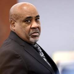 Meurtre du rappeur Tupac Shakur : Duane Davis, ancien membre de gang, reconnu coupable