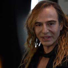 John Galliano renonce à une exposition à New York, rattrapé par ses propos antisémites passés