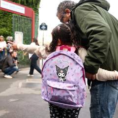 "Les parents sont très inquiets" : l'ombre du scandale du périscolaire plane sur la rentrée