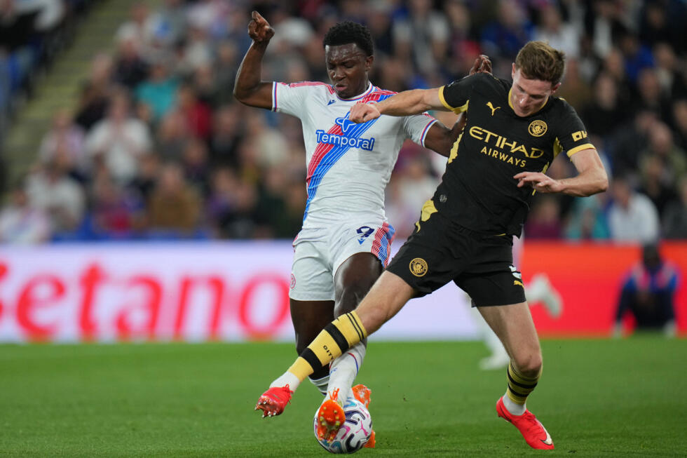 Mercato : la Premier League casse la tirelire, la Ligue 1 ne sort pas le chéquier