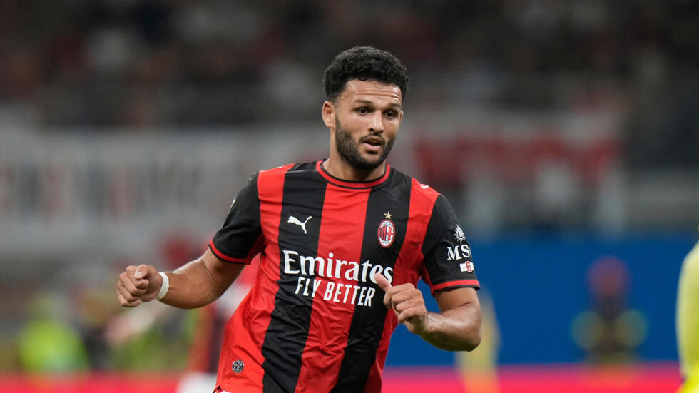 Mercato : la Premier League casse la tirelire, la Ligue 1 ne sort pas le chéquier