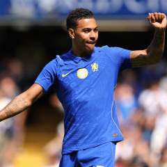 Mercato : la Premier League casse la tirelire, la Ligue 1 ne sort pas le chéquier