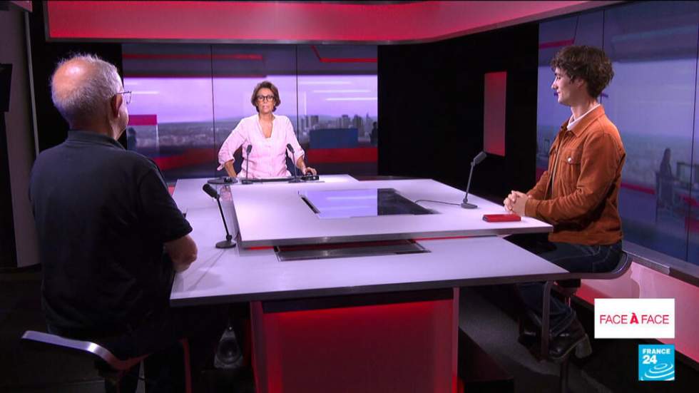 Présidentielle 2027 : La campagne est (déjà) lancée