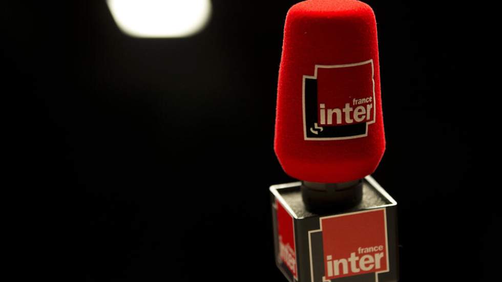 Les personnels de Radio France menacent de faire grève après l’arrivée de Charles Sapin