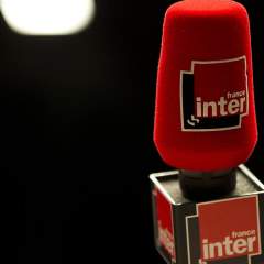 Les personnels de Radio France menacent de faire grève après l’arrivée de Charles Sapin
