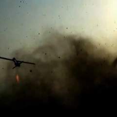 Moyen-Orient en direct : le Koweït visé par une attaque iranienne de missiles et drones