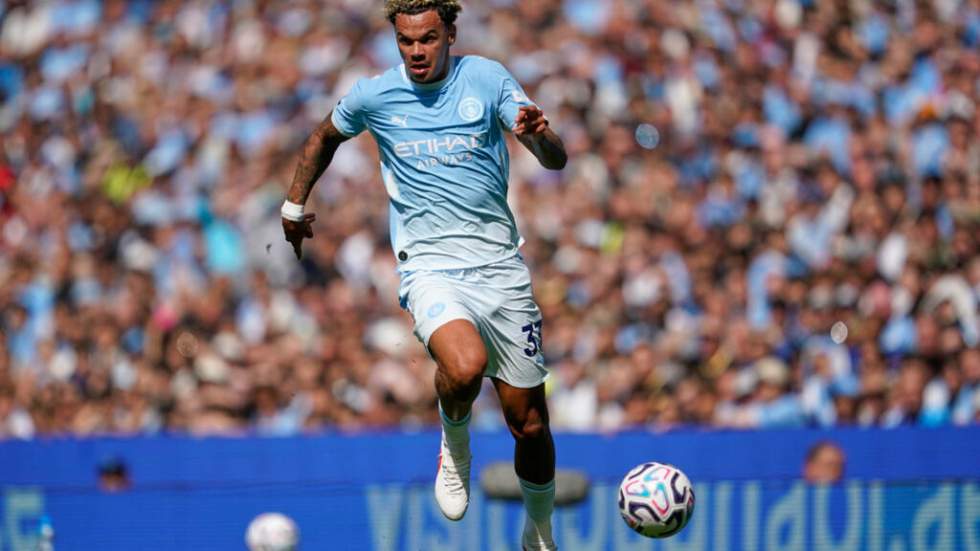 Nouveau record sur les transferts pour la Premier League, plus de 4 milliards d'euros dépensés