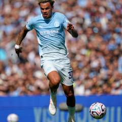 Nouveau record sur les transferts pour la Premier League, plus de 4 milliards d'euros dépensés