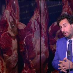 Mercosur : l’Europe ferme ses portes aux viandes brésiliennes