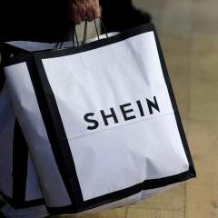 La Chine menace la France de "mesures" face au malus anti-fast fashion