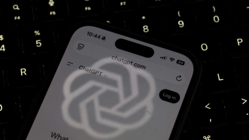 OpenAI lance GPT-6 Astra, son premier modèle capable de pirater seul des systèmes protégés OpenAI lance GPT-6 Astra, son premier modèle capable de pirater seul des systèmes protégés