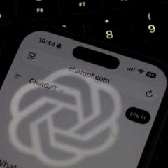 OpenAI lance GPT-6 Astra, son premier modèle capable de pirater seul des systèmes protégés