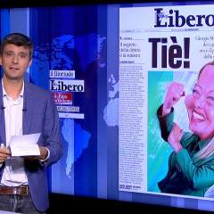 Italie : Meloni l'insubmersible