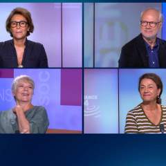 Présidentielle 2027 : les candidats lancés dans la campagne