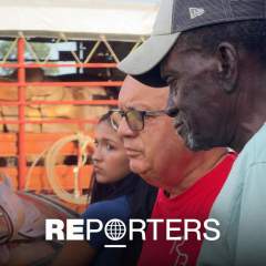 Louisiane : la bataille autour d’une carte électorale