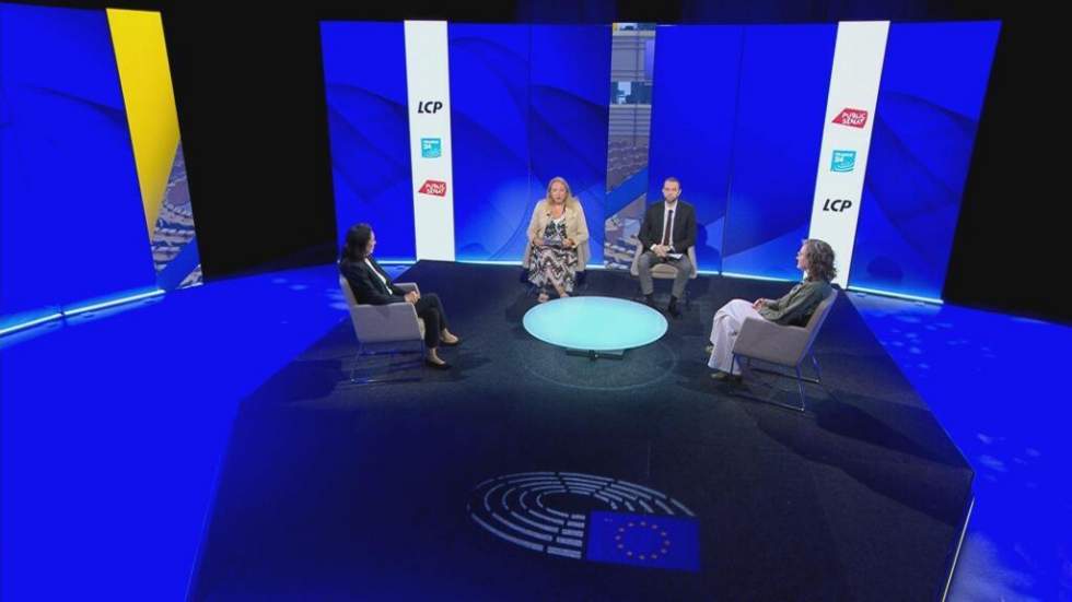La voix de l'UE peine toujours à se faire entendre : une diplomatie européenne à réformer ?