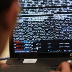 Piratage du fisc : un jeune hacker de 18 ans mis en examen et placé en détention provisoire