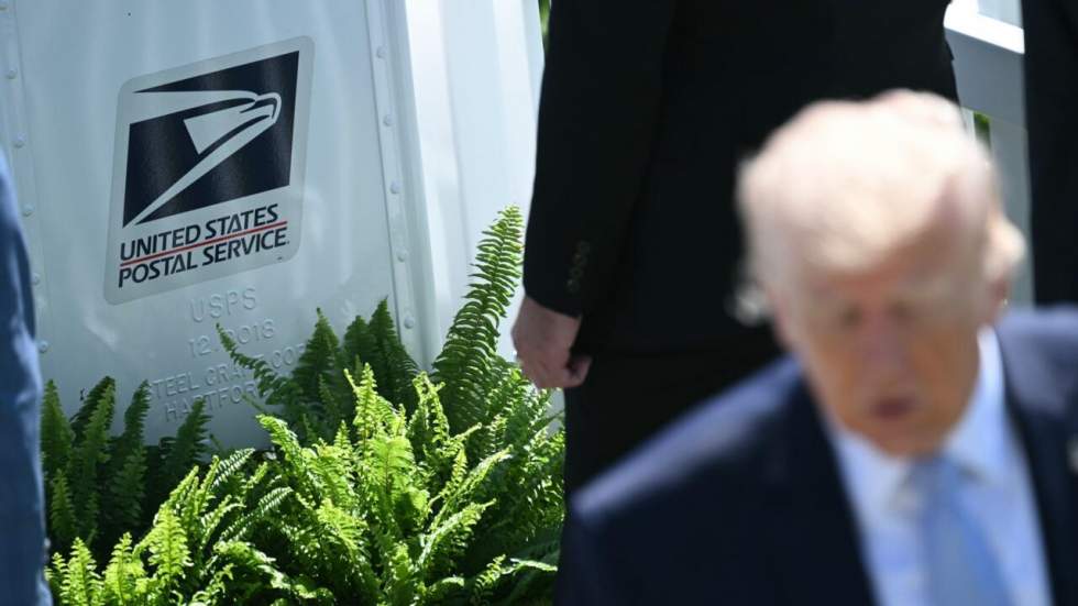 Midterms 2026 : un coup d'envoi marqué par l'incertitude autour du vote par correspondance