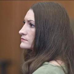 Annulation du procès Lindsay Clancy, accusée de triple infanticide, faute d'unanimité du jury