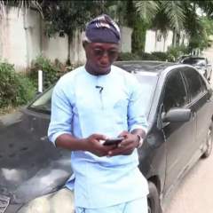 La plateforme américaine de VTC, Uber, quitte le Nigeria après 12 ans d'activité