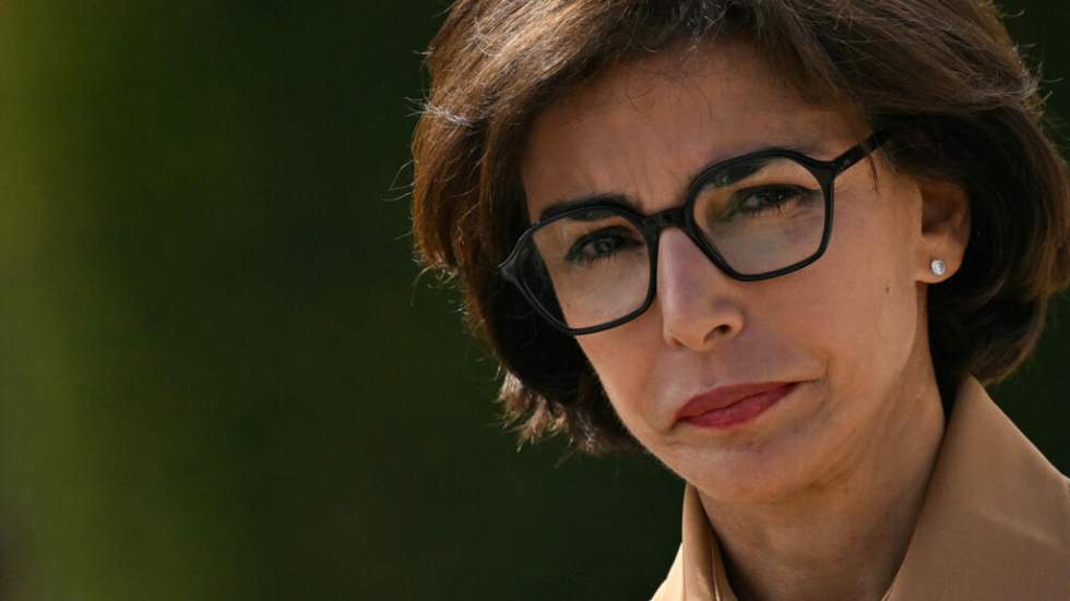 L'ancienne ministre Rachida Dati de retour dans la magistrature avant son procès pour corruption