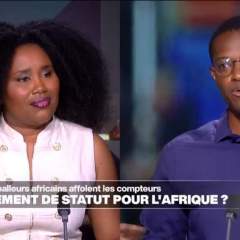 Mercato : pourquoi les joueurs africains valent-ils désormais plus de 100 millions d’euros ?