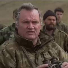 Obsèques de Ratko Mladic en Serbie : l'UE dénonce la "glorification" du criminel de guerre