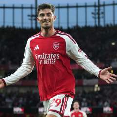 Arsenal et Chelsea se retrouvent pour un derby londonien déjà déterminant