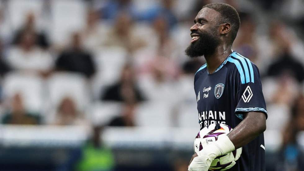 Ligue 1 : le Paris FC et Sinayoko plongent l'OM dans la crise Ligue 1 : le Paris FC et Sinayoko plongent l'OM dans la crise