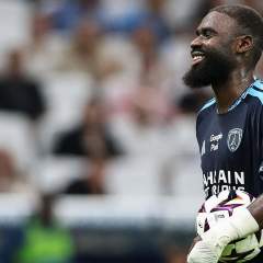 Ligue 1 : le Paris FC et Sinayoko plongent l'OM dans la crise