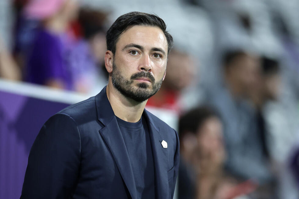 Ligue des champions : Lille de retour dans la cour des grands face au Betis Séville