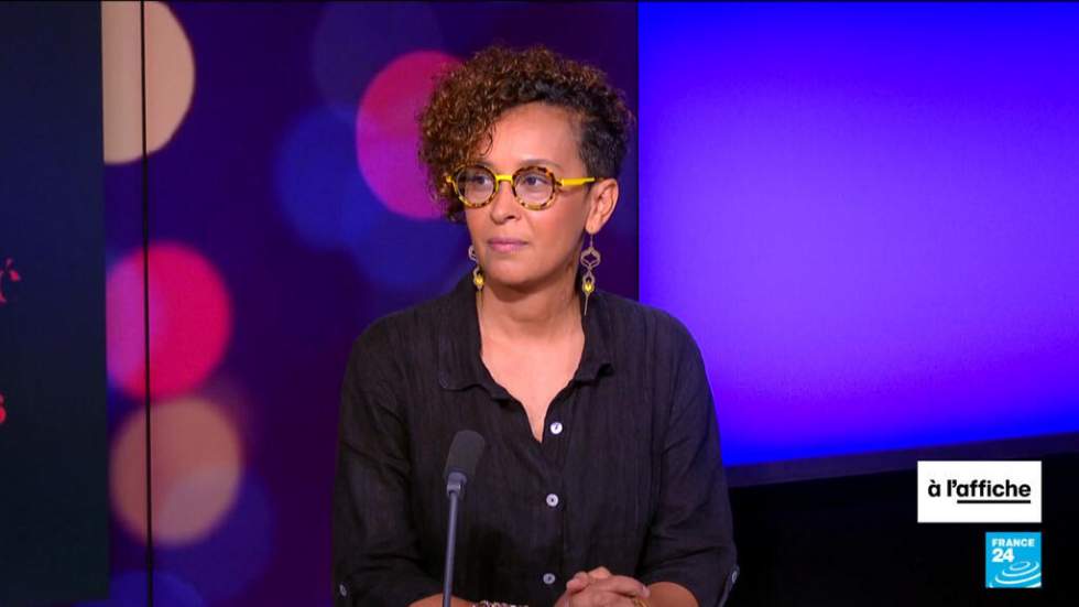 Beata Umubyeyi Mairess, une vie de luttes