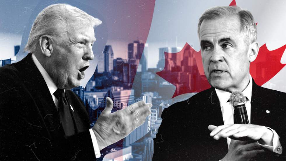 Le Canada peut-il résister à Trump ?
