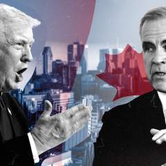 Le Canada peut-il résister à Trump ?
