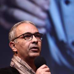 L'écrivain franco-algérien Kamel Daoud relaxé dans un procès en diffamation