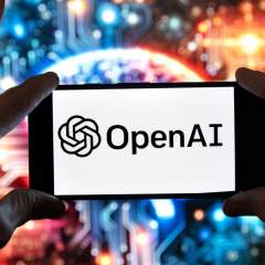 En un temps record, un modèle d'OpenAI résout un problème de maths vieux de plus d'un siècle