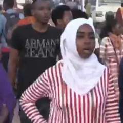 Rwanda : une femme arrêtée pour une robe jugée "trop courte"