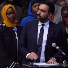 Attentat du 11 septembre : 25 ans après, la communauté musulmane témoigne