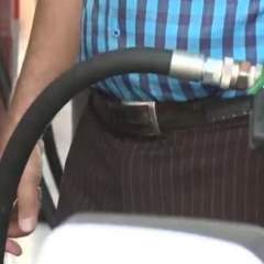 Iran : le prix de l'essence doublé quand les habitants dépassent le quota instauré pas les autorités