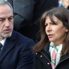 Scandale du périscolaire à Paris : Grégoire et Hidalgo dans le viseur de la justice