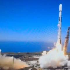 Sénégal : des satellites pour renforcer son autonomie technologique