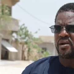 Mauritanie : le viol d'une enfant, âgée de seulement sept ans, indigne le pays