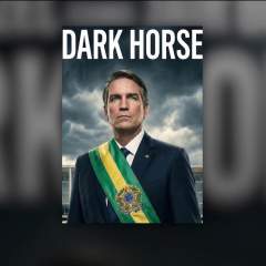 Brésil : Flavio Bolsonaro visé par une enquête pour corruption