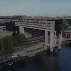 Economie : la France au bord de la récession ? que dit le gouvernement ?