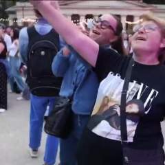 Le grand soir pour Céline Dion, après 6 ans d'absence à Paris