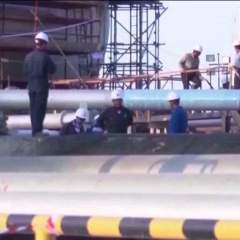 Attaque contre l'oléoduc Est-Ouest : Ryad dénonce des drones en provenance d'Irak
